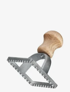 Ravioli stamp 7x7 - Pastamaskiner & tillbehör