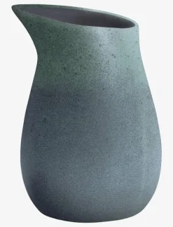 RAW Northern Green - flødekande 1 stk 0,2 L - Vattenkaraffer & Vattenkannor