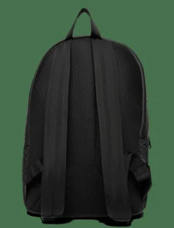 Ray_ML_Backpack - Ryggsäckar