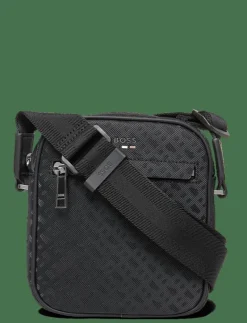 Ray_ML_NS Zip - Magväskor