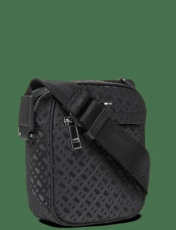 Ray_ML_NS Zip - Magväskor