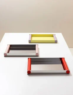 Ray Tray medium - Brickor