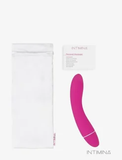 Raya Personal Massager - Beauty