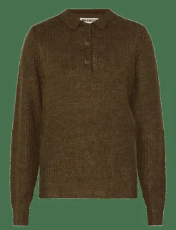 Raya polo 4420 - Pikéer
