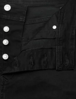 RBJ.981 SHORT Shorts TAPERED C-Stretch - Chinos shorts