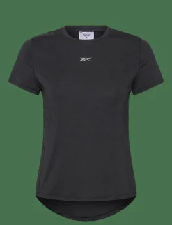 RBK-CHILL T-SHIRT - T-Shirts
