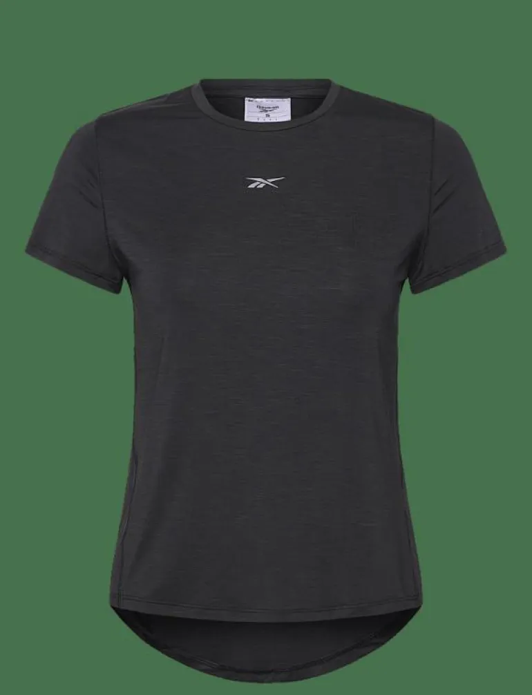 RBK-CHILL T-SHIRT - T-Shirts