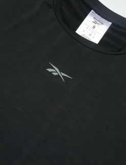 RBK-CHILL T-SHIRT - T-Shirts