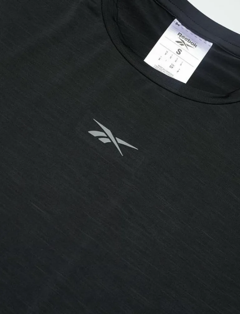 RBK-CHILL T-SHIRT - T-Shirts