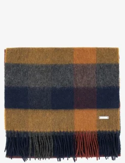 Örby scarf - Halsdukar