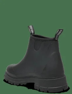 RD RUBBER NEO ADULT - Regnstövlar