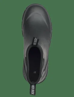 RD RUBBER NEO ADULT - Regnstövlar