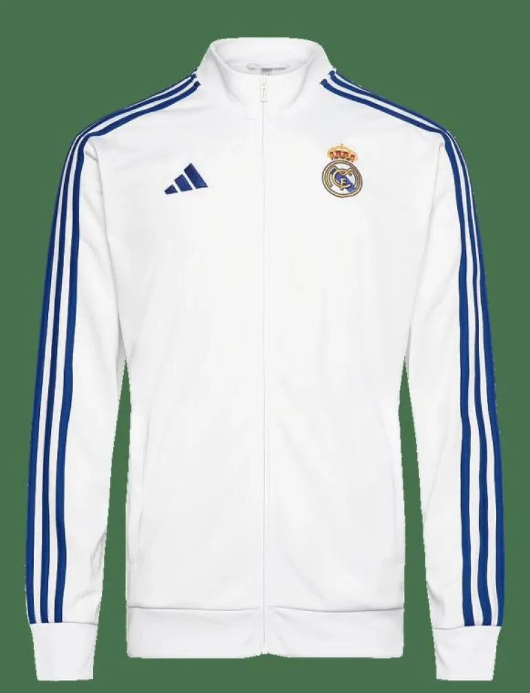 REAL DNA TT - Sweatshirts