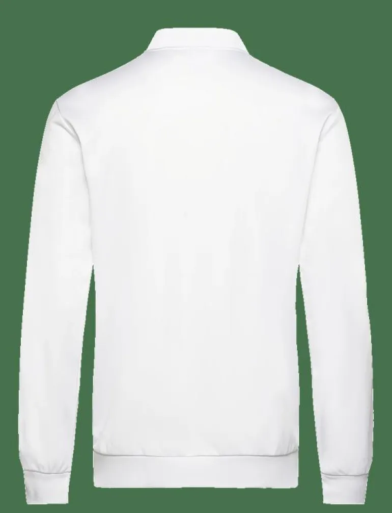 REAL DNA TT - Sweatshirts