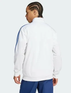 REAL DNA TT - Sweatshirts