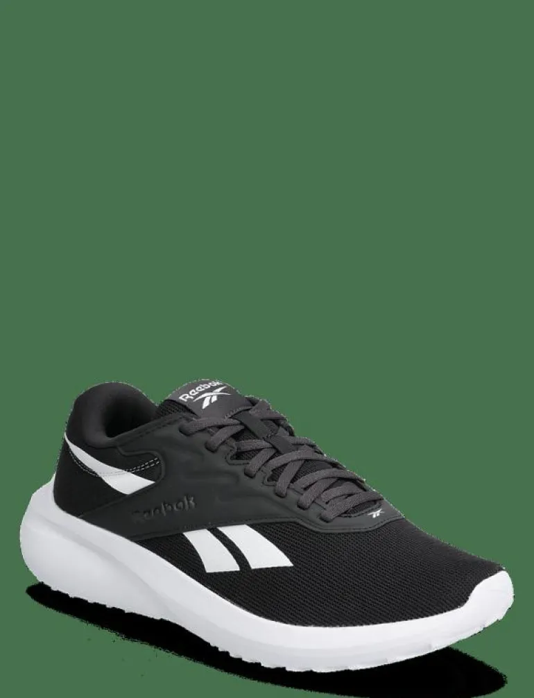 REEBOK LITE 5 - Löparskor