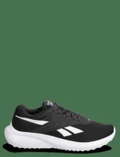 REEBOK LITE 5 - Löparskor