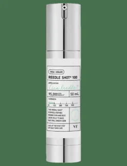 Reedle Shot 100 - Serum