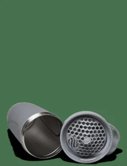 Reforce Stainless - Vattenflaskor
