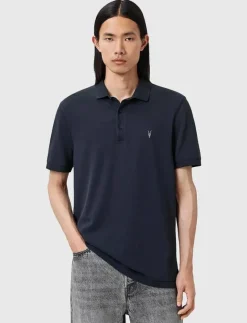 REFORM SS POLO 2 PAC - Kortärmade pikéer