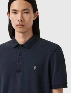 REFORM SS POLO 2 PAC - Kortärmade pikéer