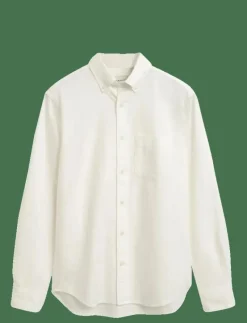 REG ARCHIVE OXFORD SHIRT - Oxford-skjortor
