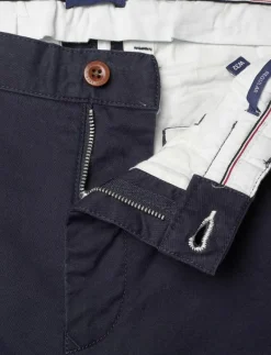 REG ORIGINAL SHIELD CHINO SHORTS - Chinos shorts