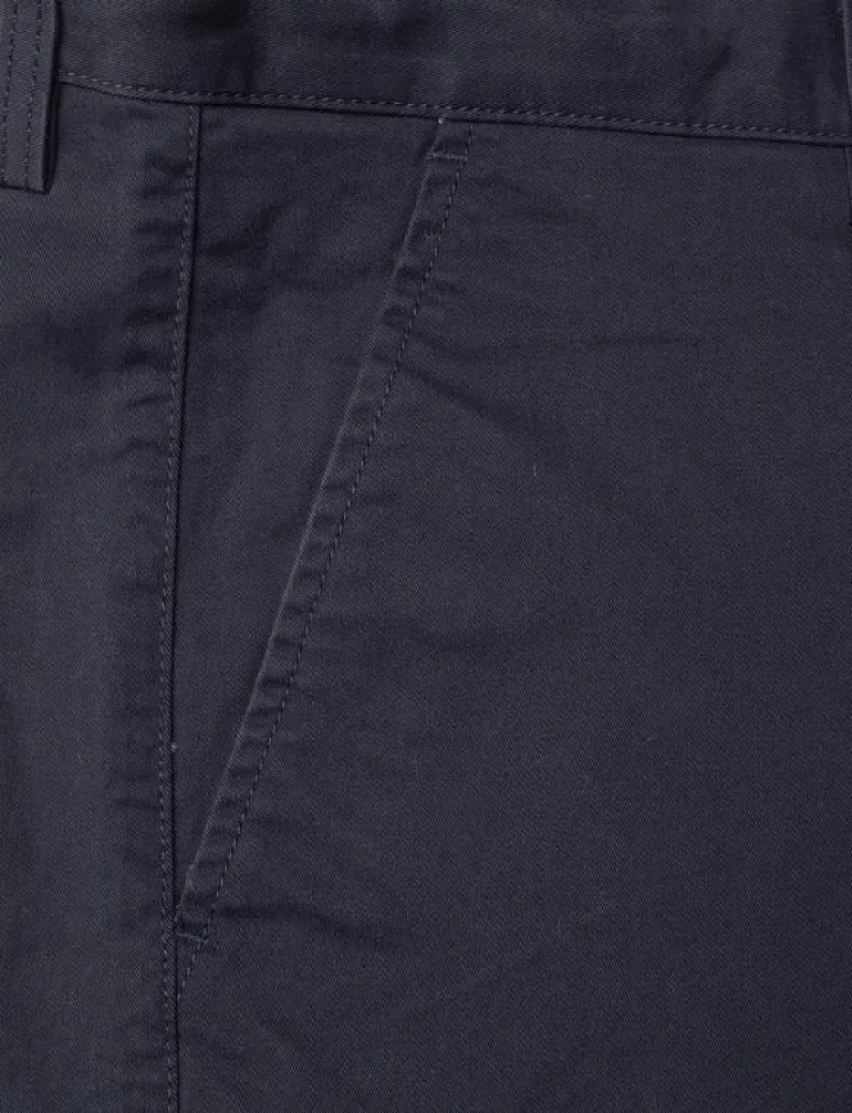REG ORIGINAL SHIELD CHINO SHORTS - Chinos shorts