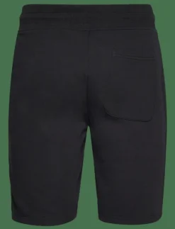REG SHIELD SWEAT SHORTS - Shorts
