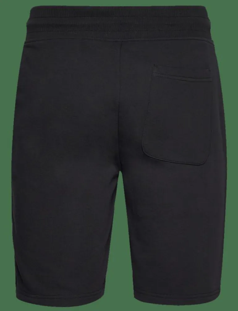 REG SHIELD SWEAT SHORTS - Shorts