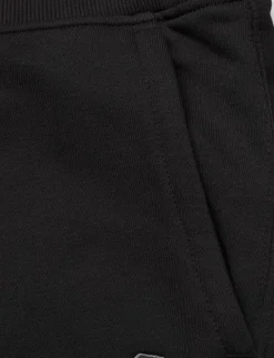 REG SHIELD SWEAT SHORTS - Shorts