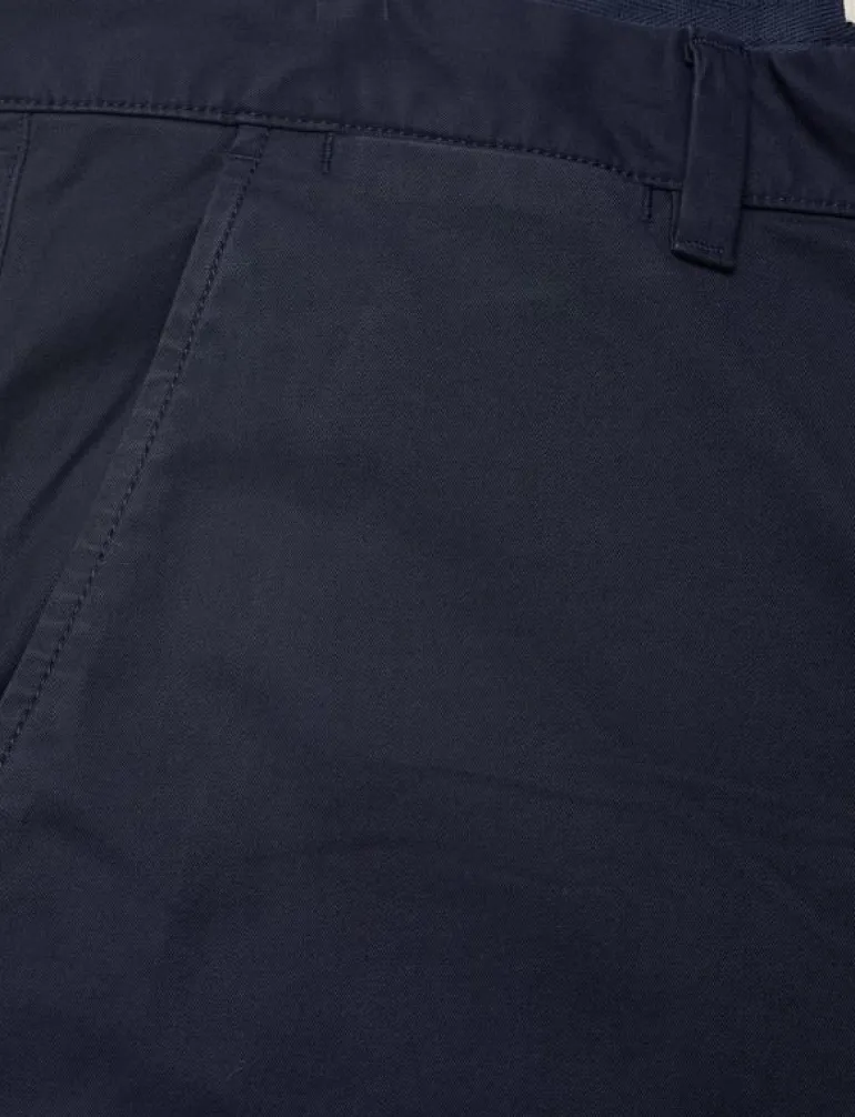REG SUNFADED SHORTS - Chinos shorts