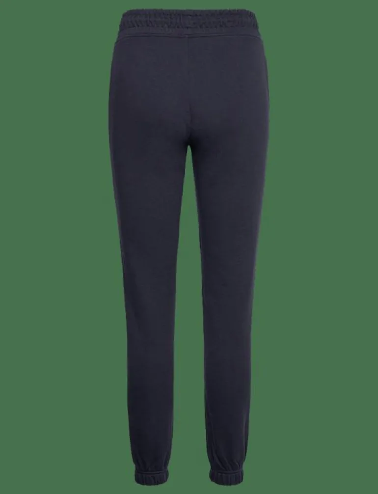 REG TONAL SHIELD SWEATPANTS - Sweatpants