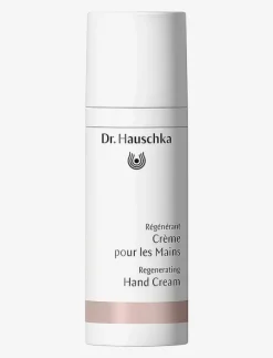 Regenerating Hand Cream - Handvård
