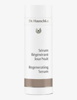 Regenerating Serum - Serum