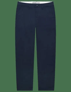 REGULAR CHINO - Chinos