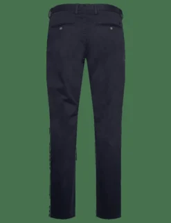 REGULAR EVERYDAY CHINOS - Chinos