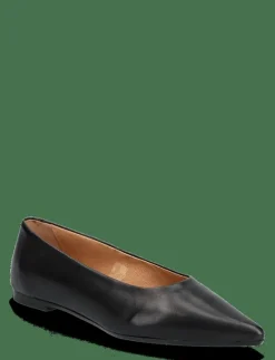Reia - Ballerinas