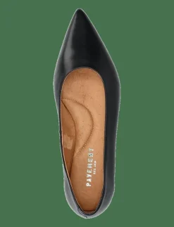 Reia - Ballerinas