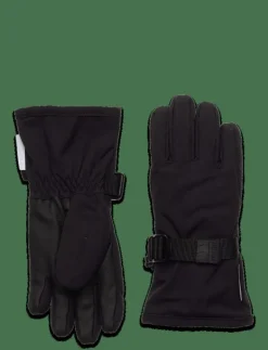 Reimatec gloves, Tartu - Vantar