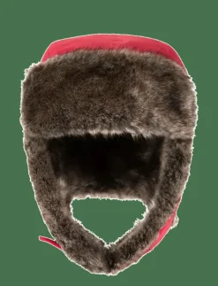 ReimaTec hat, Ilves - Vintermössor