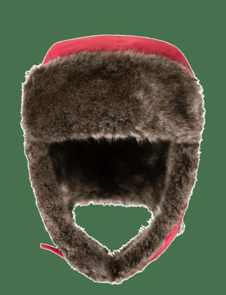ReimaTec hat, Ilves - Vintermössor