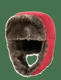 ReimaTec hat, Ilves - Vintermössor