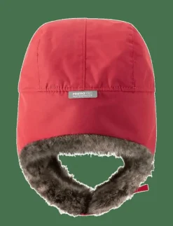 ReimaTec hat, Ilves - Vintermössor