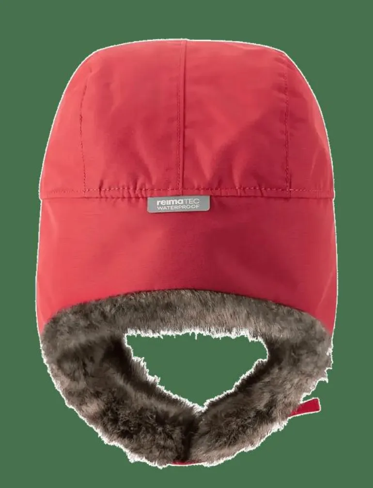 ReimaTec hat, Ilves - Vintermössor