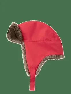 ReimaTec hat, Ilves - Vintermössor