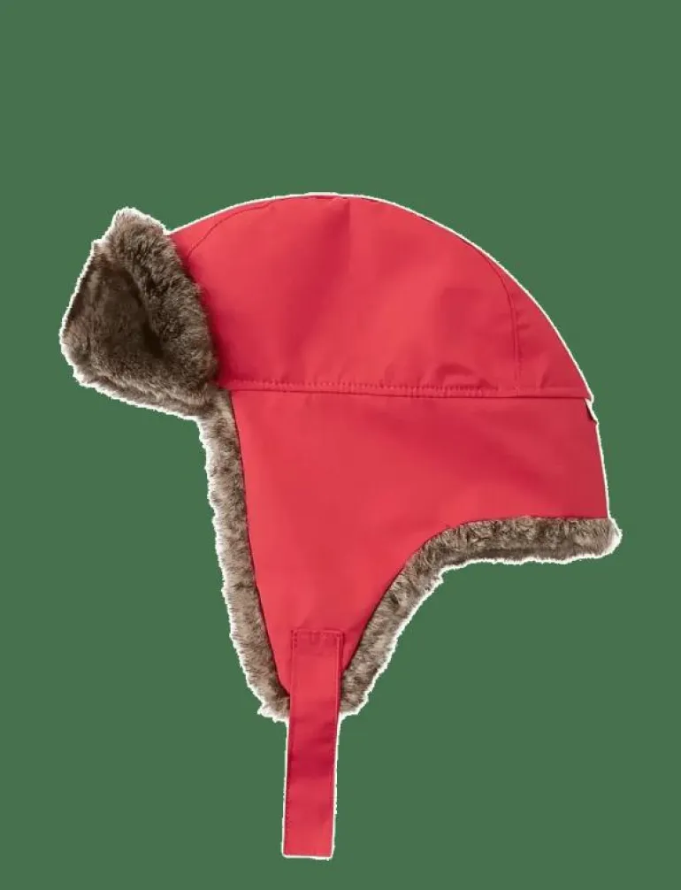 ReimaTec hat, Ilves - Vintermössor
