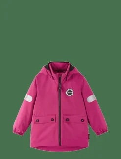 Reimatec jacket, Symppis - Jackor