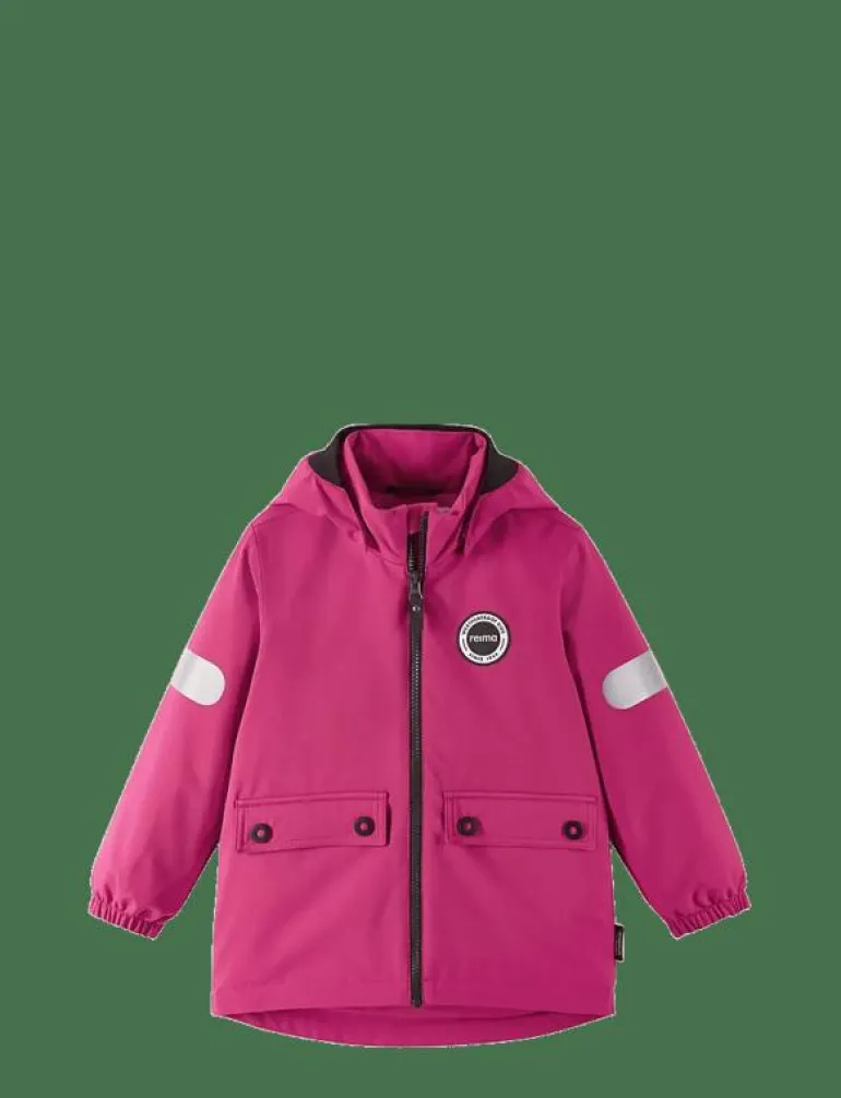 Reimatec jacket, Symppis - Jackor