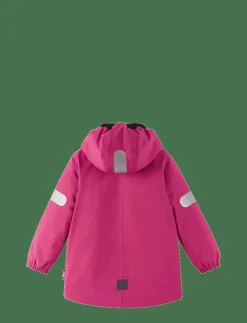 Reimatec jacket, Symppis - Jackor